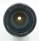 Canon 28-135mm F 3 5-5 6 Usm Lens Eos 1d 5d 6d 7d 90d 80d T8i T7i Sl2 77d  583