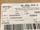 Qty 150 3m Flex Pack Nozzle 08188 - New In Box