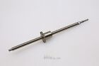 Nsk Used W1603-291p-c1z 445l Ground Ball Screw 1604 445l Bsc-i-1546 1f61-2