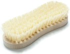 Konex Nylon Bristles Economy Heavy Duty Utility Cleaning Scrub Brush 