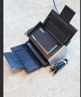 Fujitsu Scansnap S1500 Sheetfed Scanner Fully Functional Very Clean See Pictures