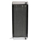 Radiator Fits Bobcat Skid Steer 642 642b 643 722 742 742b 743 6571713 6630246
