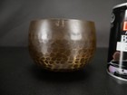 Japanese Orin Bells Orin Singing Bowl Temple Bells Limited Long-term Storage Ite