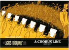 Lights Of Broadway Cards  2021  Series    rare  Honors  Theaters  Super Rare   