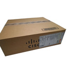 1pc New Cisco 1921 k9 1921 Isr Integrated Services Router Fast Delivery
