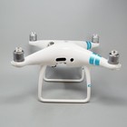 Dji Phantom 4 Pro Drone Only ----- Pro Drone ----- Flies Great  