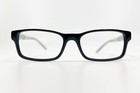Burberry Eyeglasses Frames Be2223 3001 52-17-145 19625