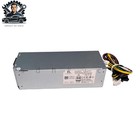 New 600w Power Supply Unit For Dell 7040 3650 3040 3046 5040 Psu 0t8m40 Psu