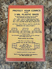 The Comic Book Price Guide By Robert M  Overstreet  7  1977-1978 