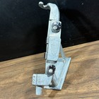 Vintage Bitzenburger Dial-o-fletch Magic Fletchmaster Arrow Fletching Jig Tool