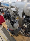Yaskawa Motoman Yr-hp6-a00 Robot Nx100 Controller Very Clean Ready To Run