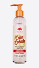 3 Pack  Tree Hut Coco Colada Moisturizing Shave Oil  7 7 Oz  Ea    E4c