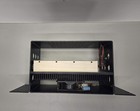 Kenwood Rf Power Amplifier  450-470 Mhz  pa6-1ae-rxrf-k 