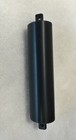 Hummel  p110  Upper Roller - New - Non Oem