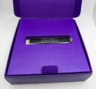Roku Streaming Stick 4k hdr dolby Roku Voice Remote And Tv Controls 3820r2