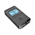 Thermaltake Dr  Power Iii Atx Power Supply Tester Ac-069-oo1nan-a1