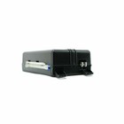 Brain For Viper 3100v 1-way Security System Keyless Entry Car Alarm System