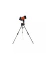 Celestron Nexstar 6 Se Schmidt-cassegrain Computerized Telescope  11068