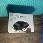    new    Youth Rip-it Classic Softball Defense Fielders Mask - New In Box