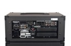 Vocopro All-in- One Portable Karaoke System  Champion-rec-200w 4-ch Pa   