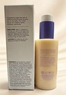 Firming Smooth Abdomen Moisturizing Cream 4 25 Go-pure