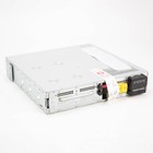 American Power Conversion  apc  1500va Lcd Rm 2u 230v Smart-ups - Sku 1695529