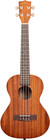 Mk-t Ma Tenor Ukulele