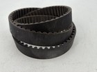 1996 Harley Softail Heritage Classic Oem Rear Drive Belt 40017-94 130t 1-1 2 