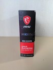 Msi Radeon Rx 6600 Xt 8gb Gaming X Gpu W box   Fast Shipping 
