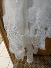 Bridal Veil