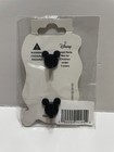 Dssh-101 Dalmatians Pin-pongo-dogs In Window Pin