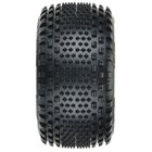 Pro-line Racing 1 10 Prism T Cr3 Front 2 2 Carpet Truck Tires 2 Rc Tire