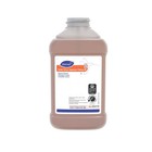Stride Hc Multipurpose Cleaner For Diversey J-fill Citrus 898640