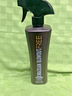Brazilian Blowout Free Professional Micro Chelating Cleanser  Shampooing 24 Oz 