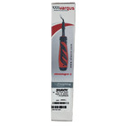 Shaviv 152-00009 Mango Ii Deburring Handle B