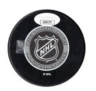 Jake Guentzel Autographed Signed Draft Puck Nhl Tampa Bay Lightning Jsa Coa
