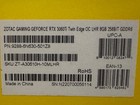 Zotac Gaming Geforce Rtx 3060 Ti Twin Edge Oc Lhr 8gb 256bit Gddr6 New In Box