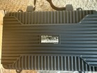 Retire Is 97 10 Watt Gmrs Repeater Radio