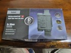Priced To Sell    Bushnell Equinox Z 3x30 Digital Night Vision With Zoom
