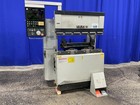 Amada Press Brake 3512