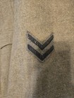 Ww1 Us 5th Corp Uniform Collar Discs Are For 55th Regiment  Coastal Artillery   