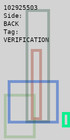 Test Do Not Bid