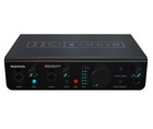 Midiplus Studio-2 Otg Pro Gen Ii Sound Card Professional Live Recording Singing