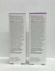 Derma-e Stem Cell Eye Lifting Treatment  0 5 Oz Each   Pack 2  