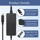 42v 2a Charger For Volpam Sp06 Sp05 Sp03 Sp02 Sp20 Sp08 For 36v L1thium Battery