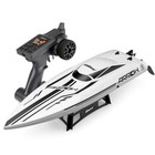 Udi Rc Racing Boat High Speed Brushless Electronic Remote Control Boat For Gifts