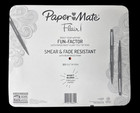 Papermate Assorted Colors 20ct Felt Tip Pens