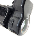 42  Tall X 130  Extra Wide Retractable Baby Gate Pets Dog Indoor Outdoor Stairs