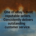 Birthday Greeting Cards Lot Of 14 1940 s 1950 s Unused W  Envelopes   Box