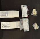  2  Insteon Dimmer Switch 2477d White Smart Home Remote Option Lighting Oem -new